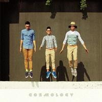 �R�X�����W�[