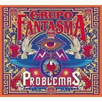 �v���u���}�X