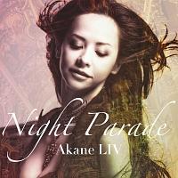 yMAXIzNIGHT PARADE(ʏ)(}LVVO)