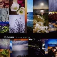 �I�[�V����