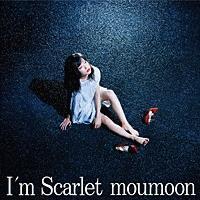 yMAXIzI'm Scarlet(}LVVO)