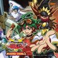VYARC-V SOUND DUEL 1
