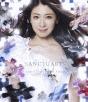 茅原実里 10周年ベストアルバム SANCTUARY ～Minori Chihara Best Album～【Disc.1&Disc.2】