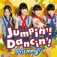 yMAXIzJumpin'! Dancin'!(}LVVO)