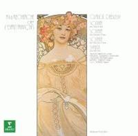 �h�r���b�V�[:3�̃\�i�^�W