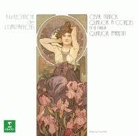 �t�����N:���y�l�d�t��