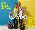 yMAXIz傢 Vintage Boys(}LVVO)