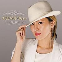 KANAExXg