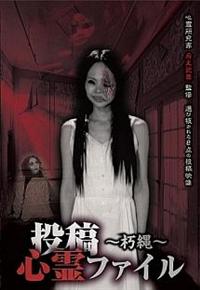 ���e�S��t�@�C���@�`����`