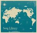 叫EXPO`Ɍ ܁`Song LibraryyDisc.3z