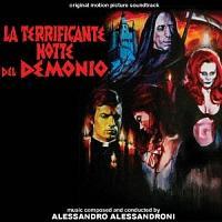 ���s�n��