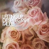 �l�I�� �W���p�� �c�A�[ �C�[�s�[