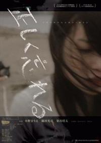 �������Y���