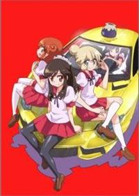 �����܂��݁[�`�ϑz�J�^�X�g���t�`