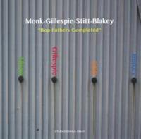 �o�b�v�E�t�@�[�U�[�Y���S��