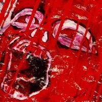 TERROR``