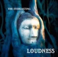 THE EVERLASTING -@v-