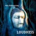 THE EVERLASTING -@v-