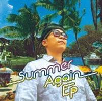 �yMAXI�z�T�}�[�A�Q�C��EP(�}�L�V�V���O��)