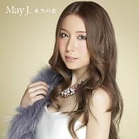yMAXIz{̗(}LVVO)