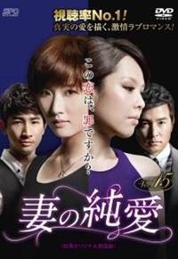 �Ȃ̏�������p�I���W�i�������Ł�