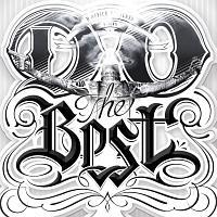 DO THE BEST
