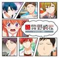 TVAju肭vh}CD`Hҁ`