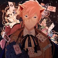 �ŏ��ōŌ�̃L�X�����镨��uSACRIFICE�v Vol.6