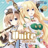 yMAXIzUnite(}LVVO)