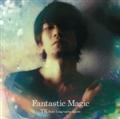 Fantastic Magic(ʏ)