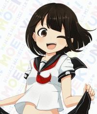 !킢͐` MIX