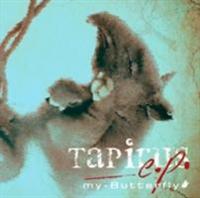 TAPIRUS_E.P.