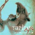 TAPIRUS_E.P.