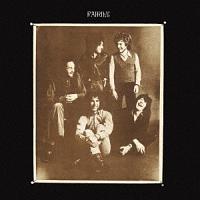 �A�E�\���O�E�t�H�[�E�~�[