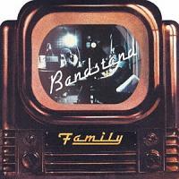 �o���h�X�^���h(�G�N�X�p���f�b�h�E�G�f�B�V����)