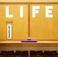 yMAXIzLIFE(ʏ)(}LVVO)