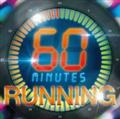 60 MINUTES RUNNING
