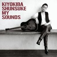 MY SOUNDS(ʏ)