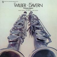 �\�v���m�E�T�~�b�g�E�C���E�R���T�[�g