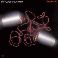 �e���t�H��