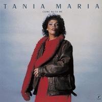 �J���E�E�B�Y�E�~�[