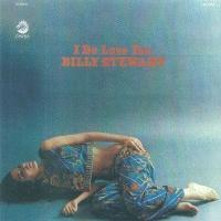 �A�C�E�h�D�E�����E���[