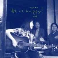 ̂happy!