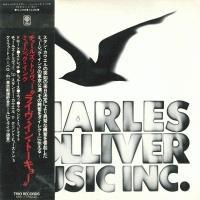 Live In Tokyo