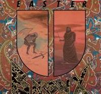 EASTER ���鐹��