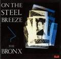 ON THE STEEL BREEZE �|�S�̗�