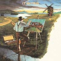 �U�E�r�b�O�E���h�E�C���E�U�E�E�B���h�~��