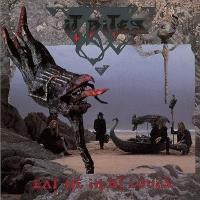 �C�[�g�E�~�[�E�C���E�Z���g�E���C�X(���W���P�b�g�d�l)