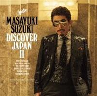 DISCOVER JAPAN 2(ʏ)