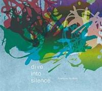 �_�C���E�C���g�D�E�T�C�����X